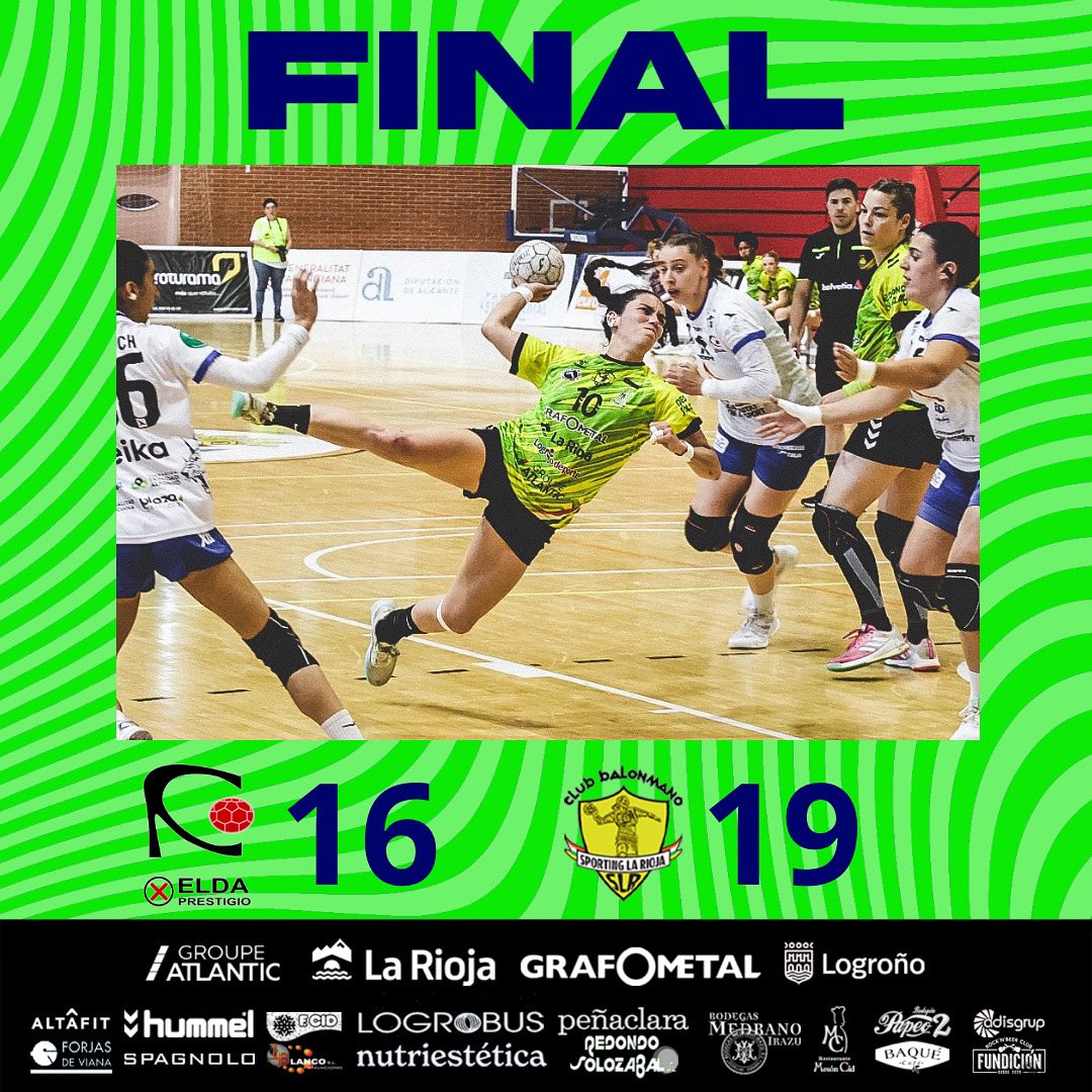 🔥🔥🔥VICTORIAAAAAA ESTAMOS SALVADAS Y SOMOS DE IBERDROLAAAAAA😍😍😍

#SienteSporting💚💛