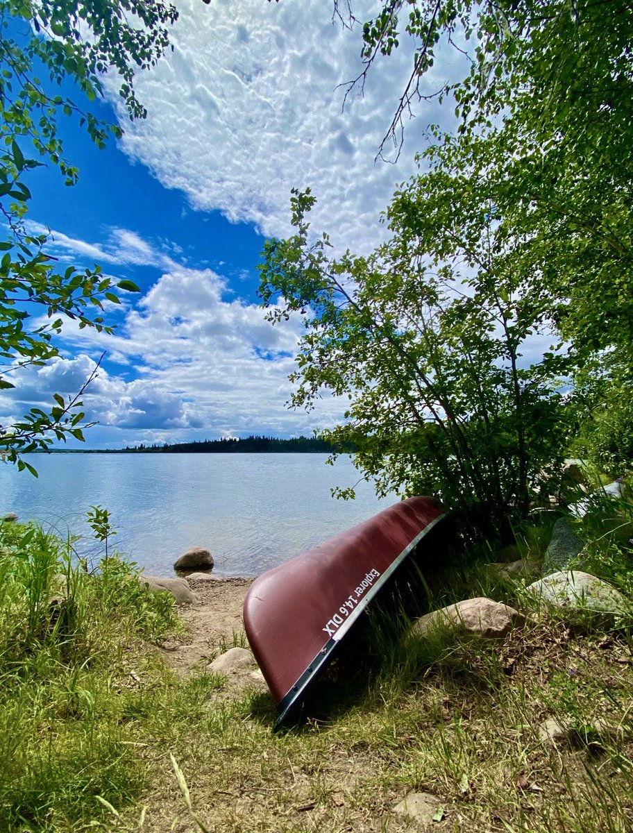 ChristinaKottm2's tweet image. Made it to the shore. Now time to explore! #Outdoors #Lake #BeautifulView #Adventure #SaturdayVibes