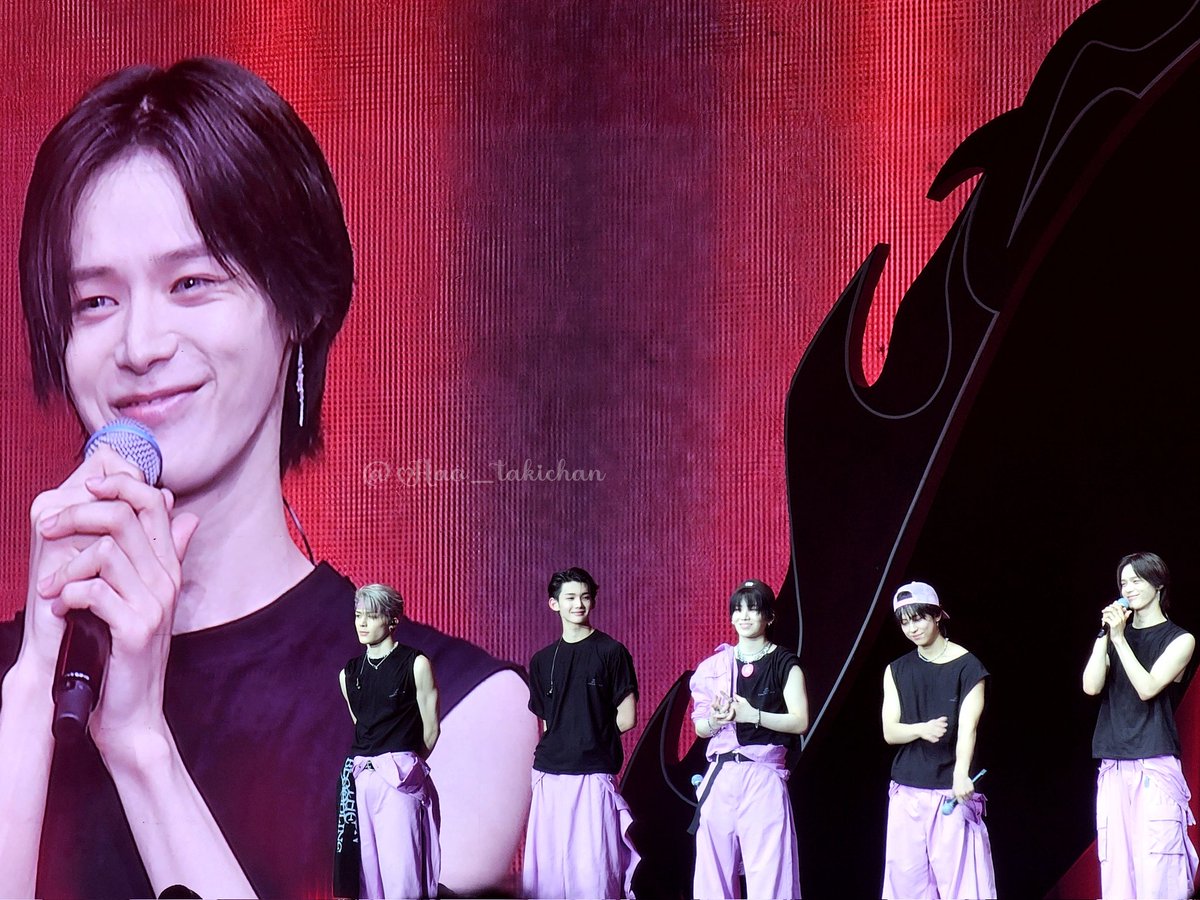 ここにいて、ケイ