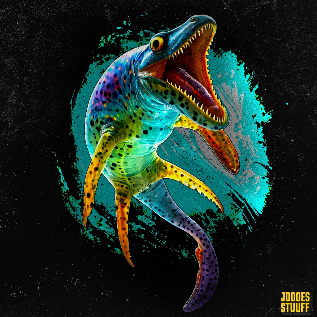 jddoesstuuff's tweet photo. "pet me please"

#creature #reptile #amphibian #coldblooded #cute #jurrasicpark #design #photoshop #comfyui #digitalart #art #poster #conceptart  #aiart #horror #fantasy #scifi #synthart #mythical #vivid https://t.co/ookjmgQ6B9