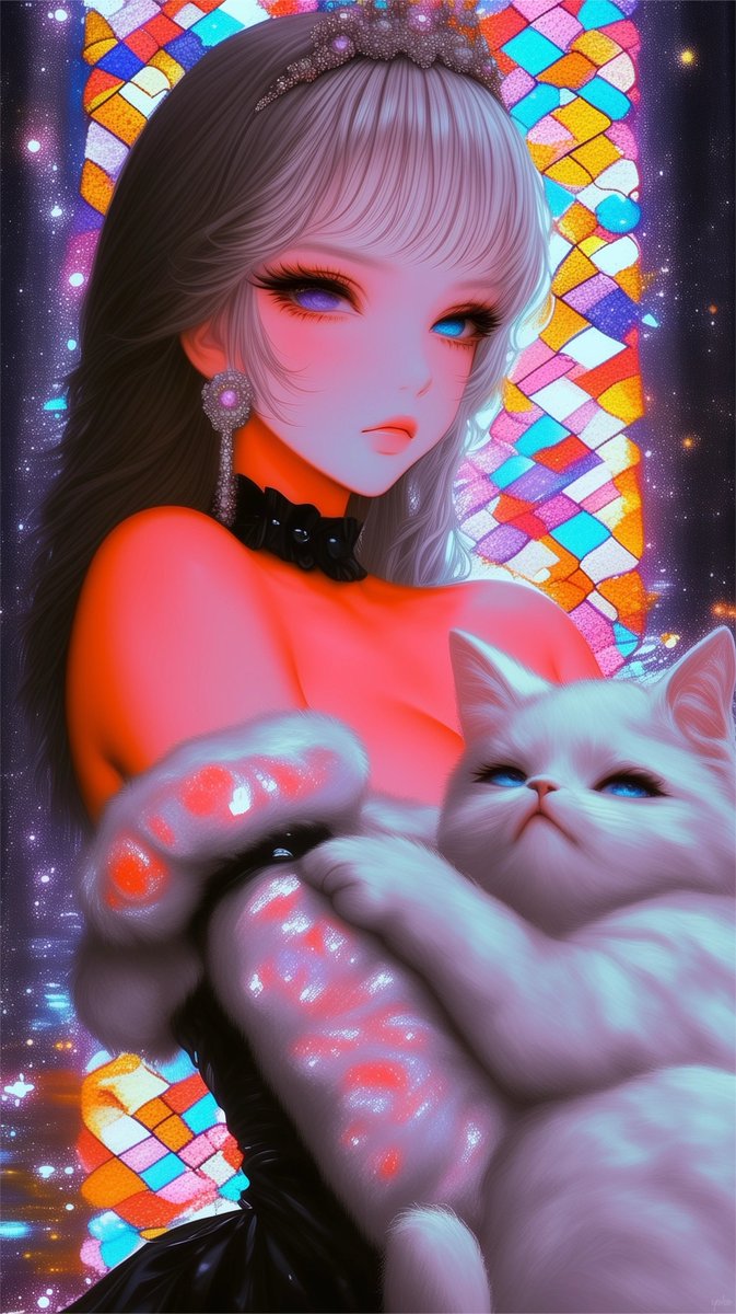 𝕔𝕒𝕥𝕦𝕣𝕕𝕒𝕪^. .^₎⟆
