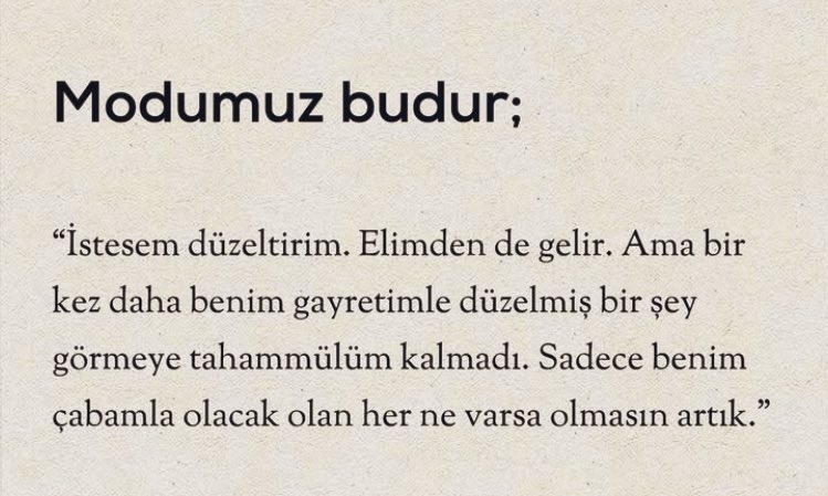 10/10 Kitap (@onlukitap) on Twitter photo 