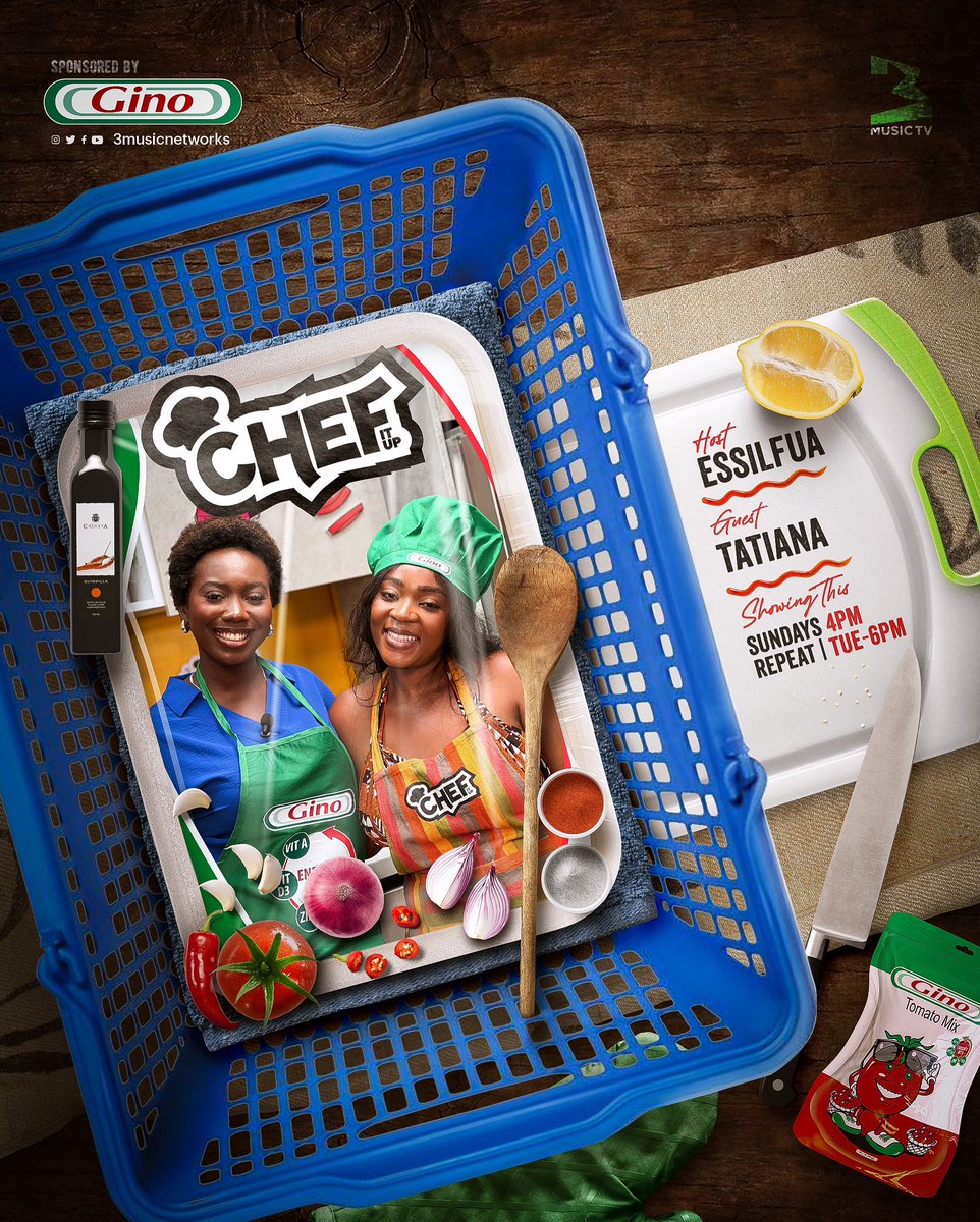 There was a time where we lay a napkin in a basket and place foodstuff in. This was a fond memory of my times in the kitchen with my mother, even though I still lack in the cooking department .it brings me so much joy to recreate a real life emotion and make it immortal.