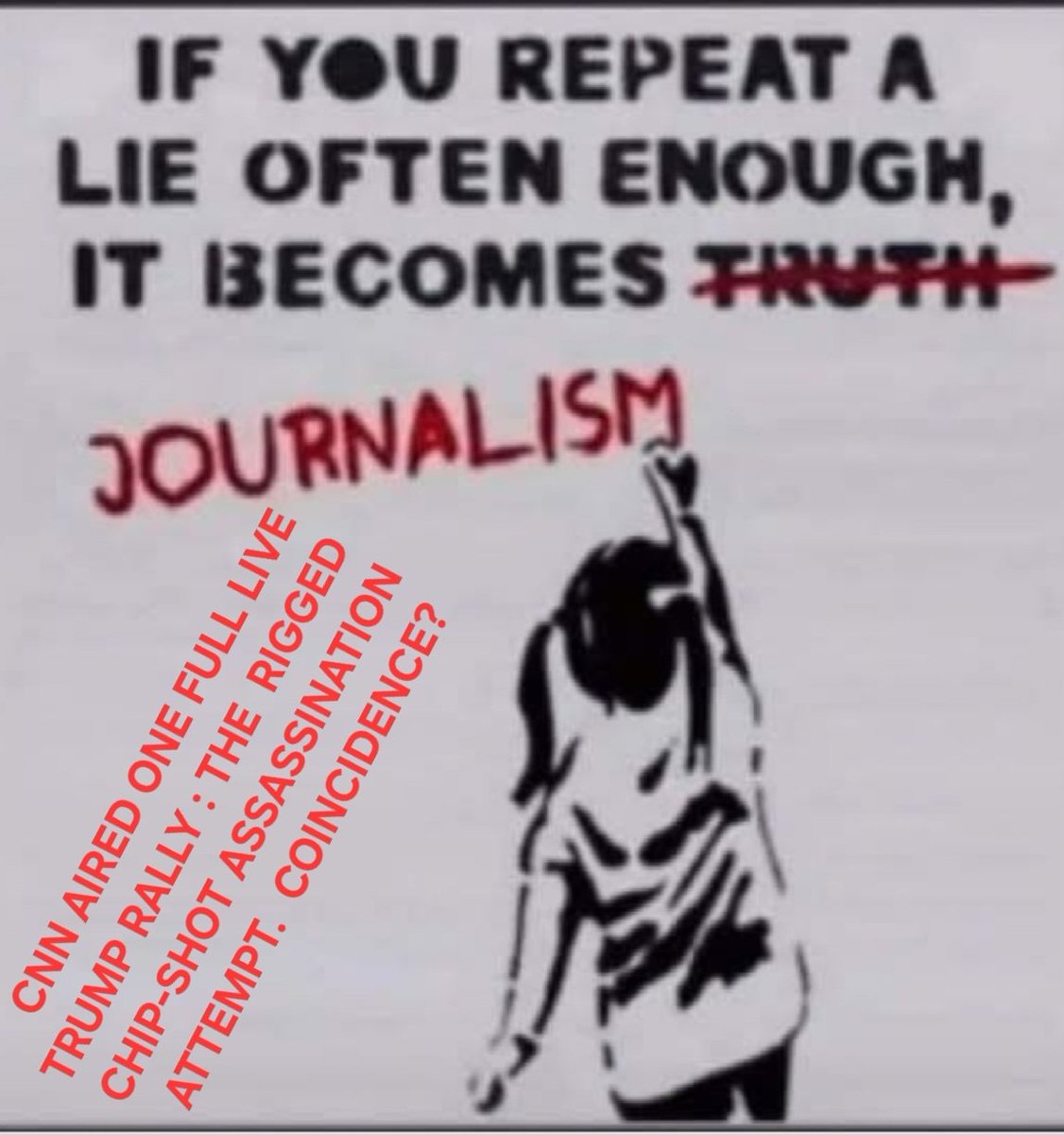 Tony Martha Franklin Thompson (@peppsies) on Twitter photo 