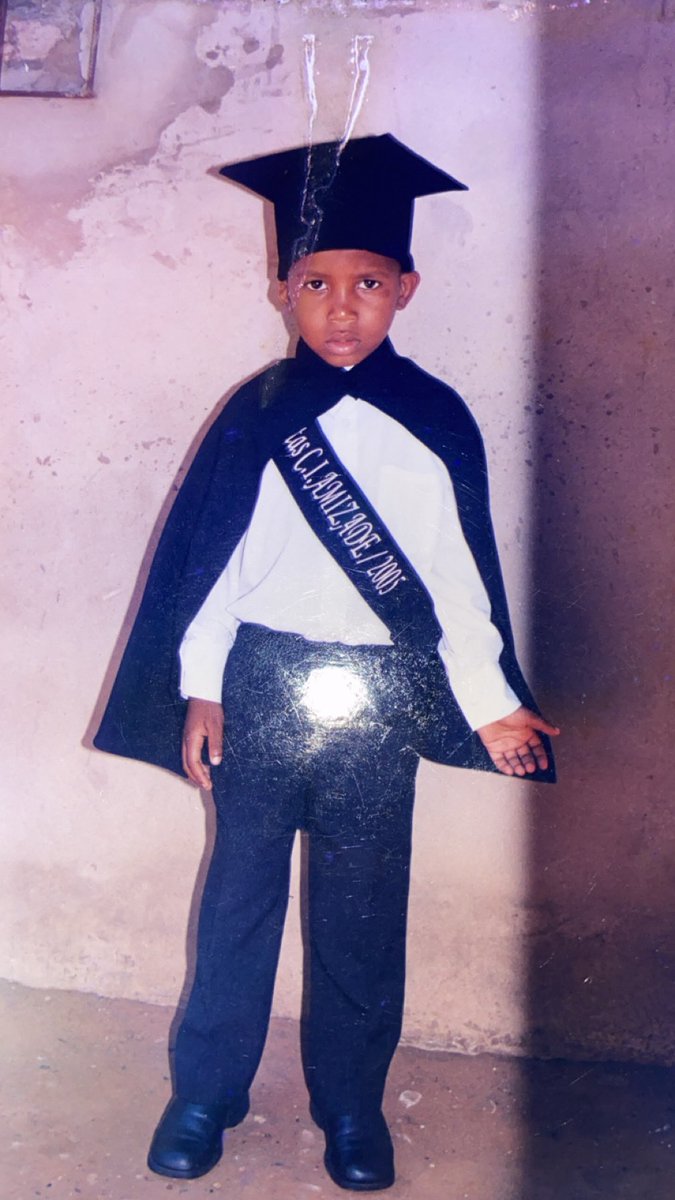 𝖘𝖍𝖊𝖎𝖉𝖞 𝖓𝖆𝖉𝖊𝖆𝖒 𝖜𝖆𝖘 𝖍𝖊𝖗𝖊 ❤️‍🔥 tweet media