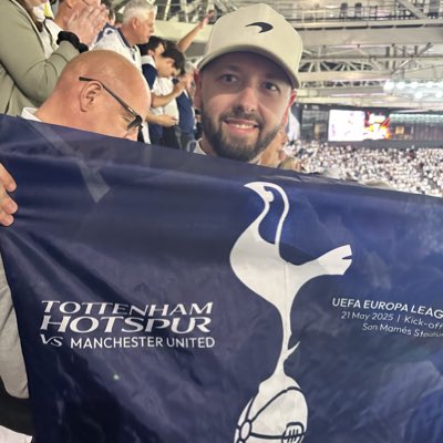 samgbishop_'s tweet photo. #NewProfilePic https://t.co/812jAVaGtU