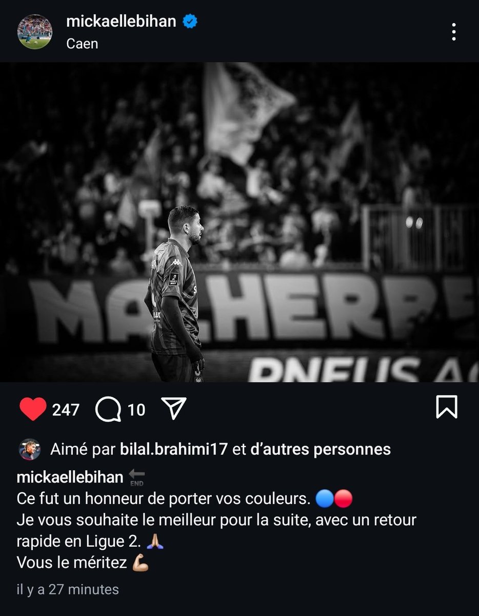 Martin ❤️💙 tweet media