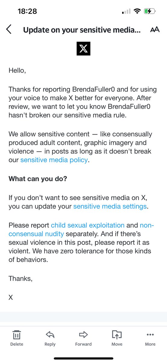 Baby Frank & his teddy, Edward 🧸🏴󠁧󠁢󠁷󠁬󠁳󠁿 tweet media