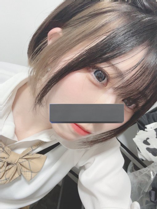 UNREAL CAFEのツイート