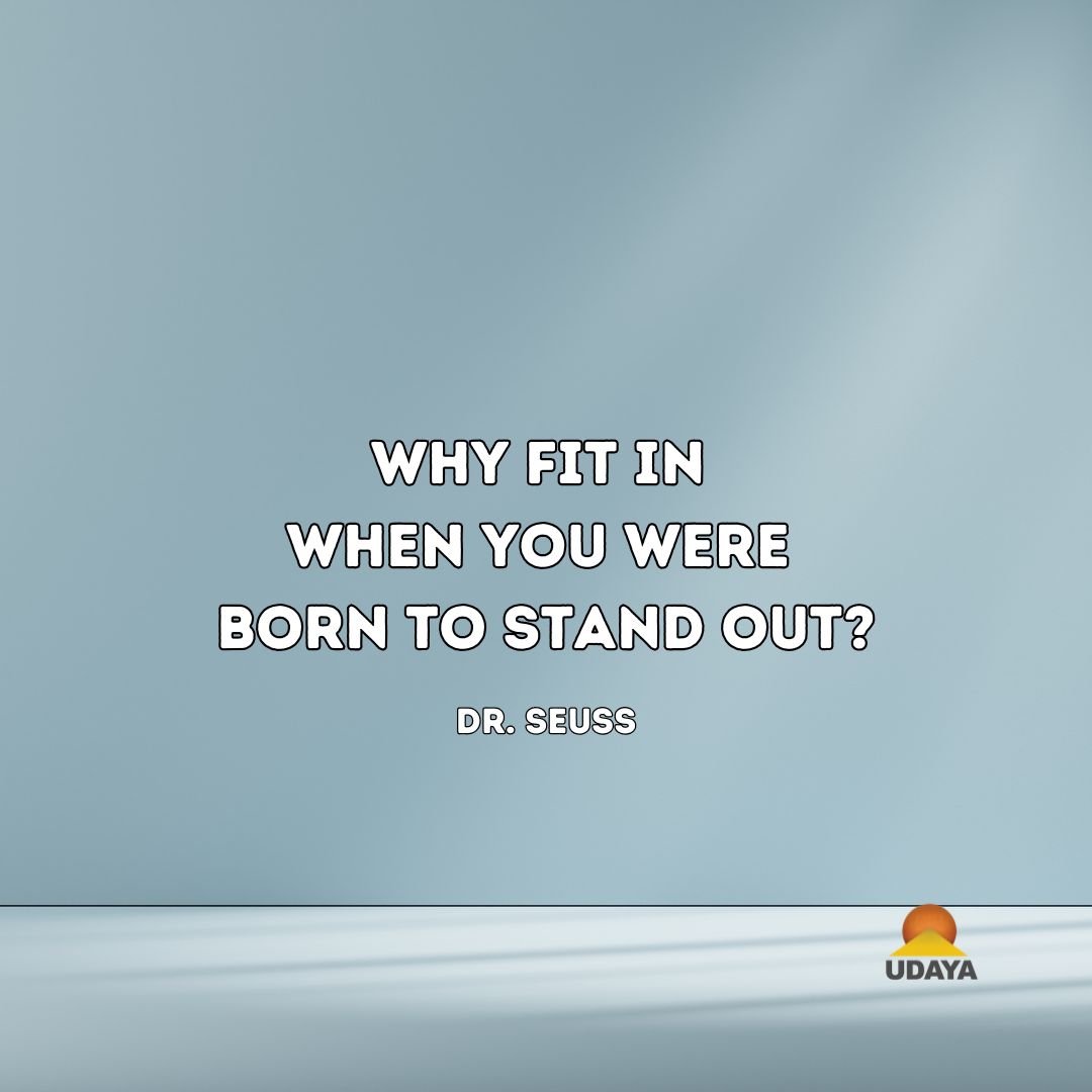 #YogaLife #YogaInspiration #YogaJourney #YogaPractice #yoga