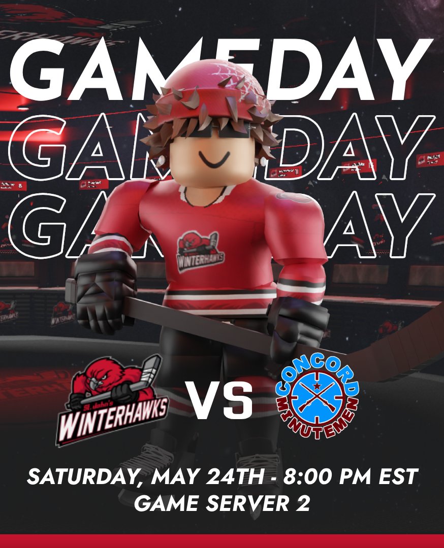 Bounce Back.

#ProtectTheNest #WelcomeToTheRock