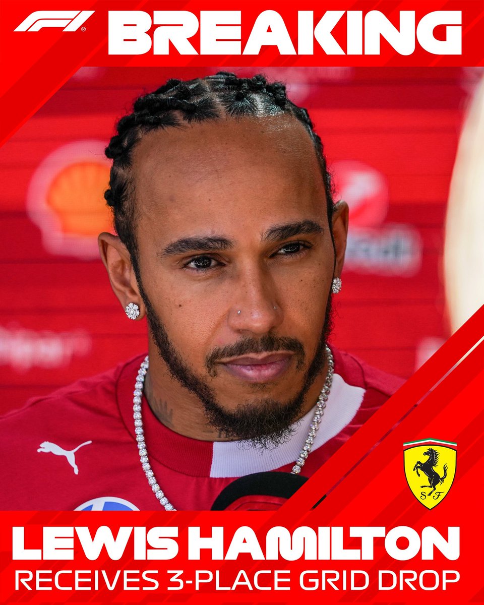 George Balmaceda 🇵🇾👑 tweet media