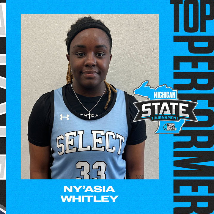 Prep Girls Hoops Circuit π (@pghcircuit) on Twitter photo π¨ π§π’π£ π£ππ₯ππ’π₯π ππ₯π¦
These prospects are turning heads!
βοΈ #pghindianastate
<a href="/MaliyaFG2025/">Maliya Freeman-Gates</a>
<a href="/iiamnyasia/">NyAsia Whitley</a> π¨ π§π’π£ π£ππ₯ππ’π₯π ππ₯π¦
These prospects are turning heads!
βοΈ #pghindianastate
<a href="/MaliyaFG2025/">Maliya Freeman-Gates</a>
<a href="/iiamnyasia/">NyAsia Whitley</a>