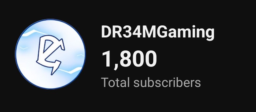 Ladies and gentlemen... only 200 to go.