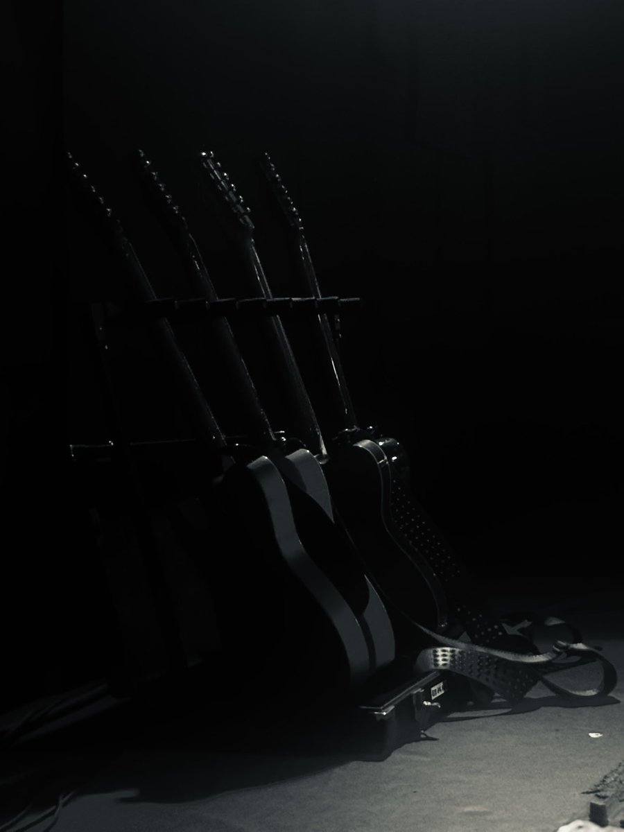 Yükleniyor <a href="/gunesduru/">Gunes Duru 🌈</a>