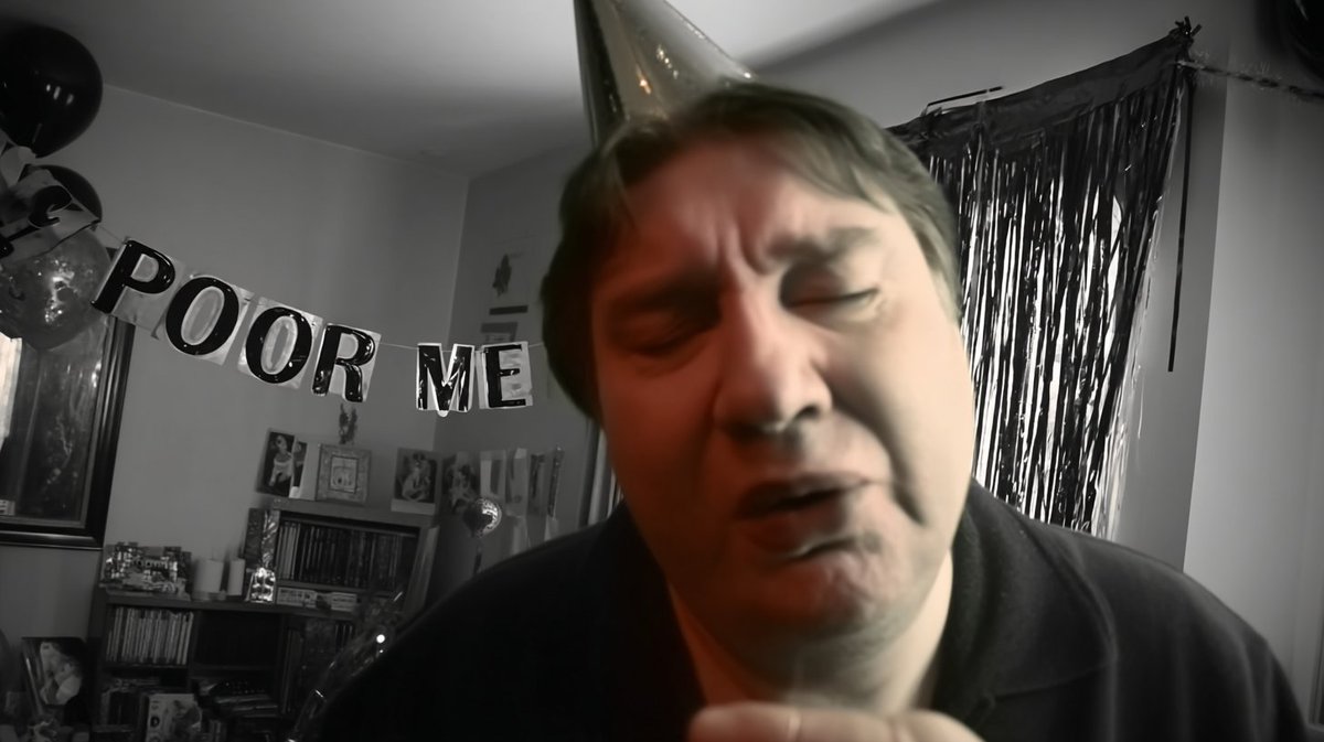 💚 Superchuffer tweet media