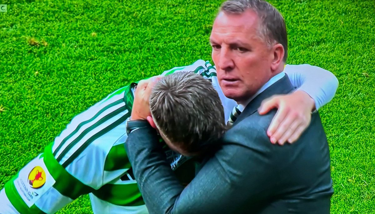 Baaahahahahahahahahahaha 🤣 🤣 💉