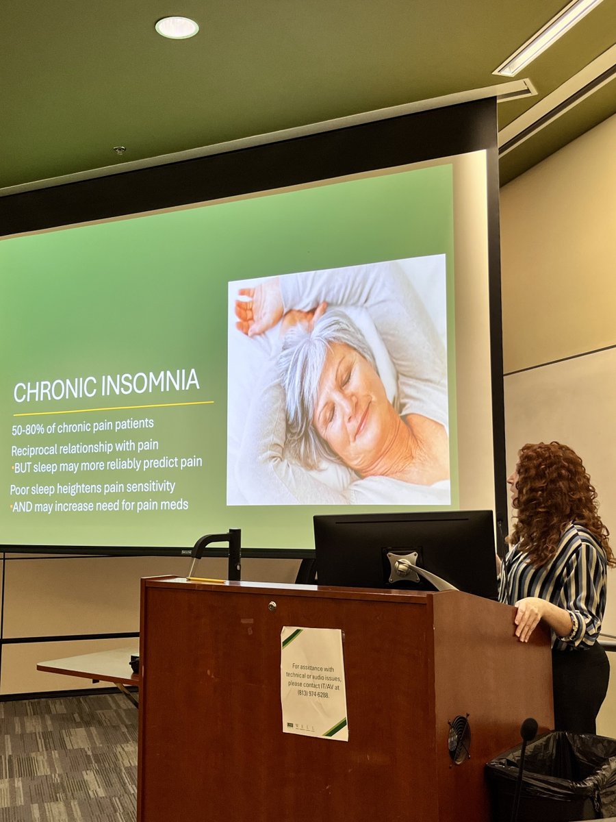 Fueling Innovation, One Proposal at a Time!

This past Spring, SHINE Science faculty and collaborators across USF came together for a focused Grant Writing Retreat—a time to refine ideas, share expertise, and accelerate research that advances sleep and health innovation.💡