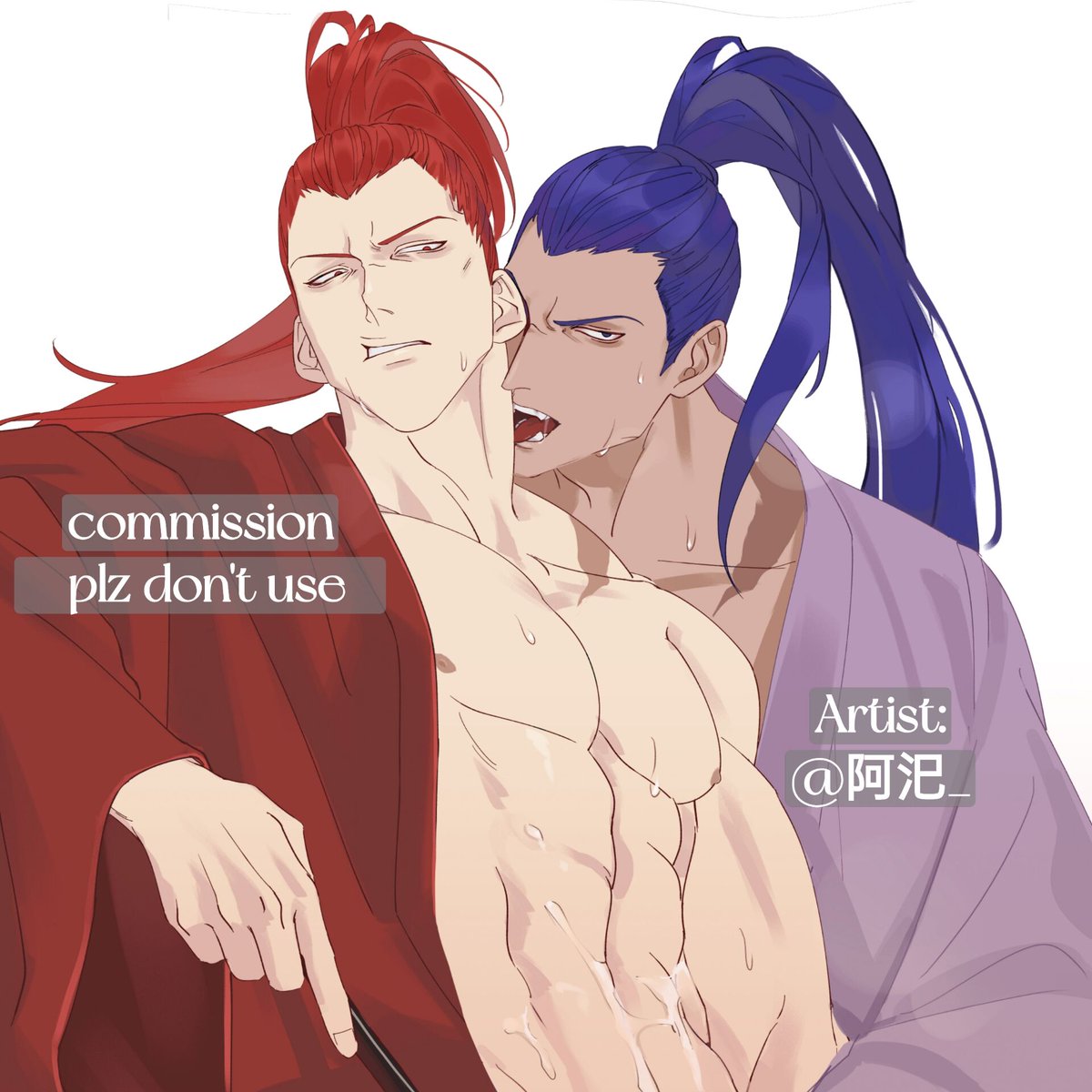 A_Withered_0's tweet photo. 🔞⚠️ https://t.co/2J3M1JabEA