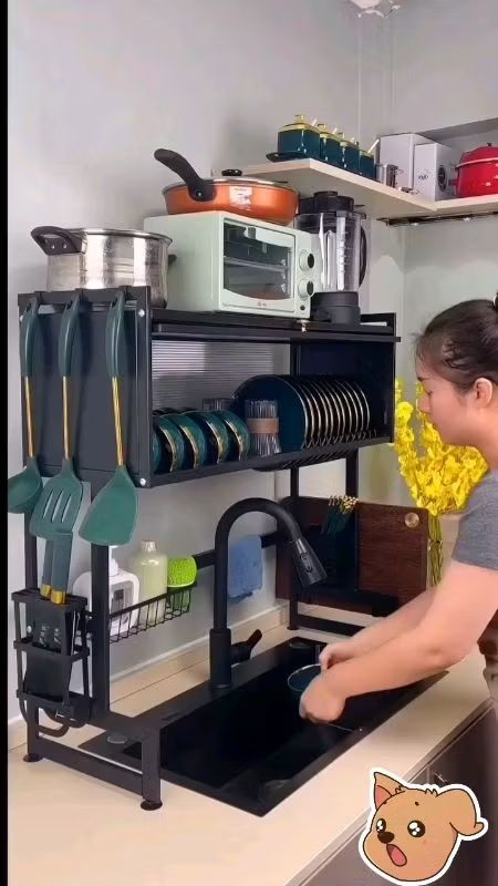 Confira meu vídeo no Shopee Video! br.shp.ee/yzqp45v?smtt=0…

#Shopee 
#Todos 
#Destacado