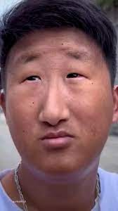 Kappaa_Ai's tweet photo. @In3k57096996 stfu cheap ching chong - ling ling https://t.co/DUXBbE8Xjg