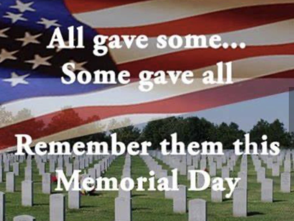 Oceanside MS (@oms_ny) on Twitter photo 