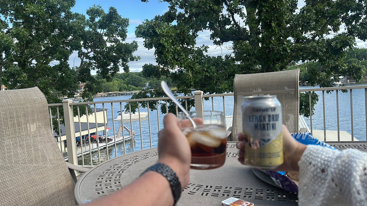 TimmyT1976's tweet photo. DICK GRIP DAY 42

SEE ONE SEND ONE

Back at the lake house.  Just took the jet skis out for the first time in 2 yrs.  Runnin like beauty’s.

Never kill yourself

#4thand17 #AutismAwareness🧩 https://t.co/Q0GtkAyxqJ