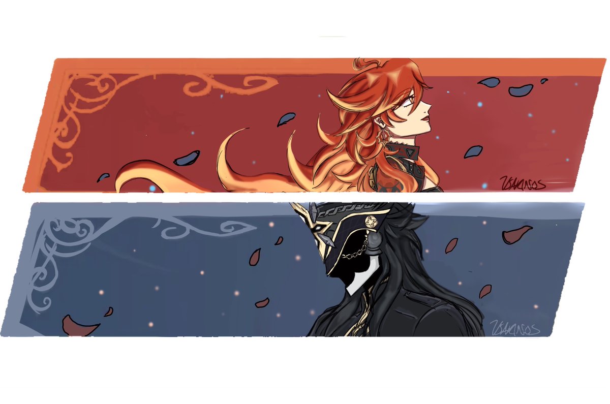 Kino🌙 tweet media