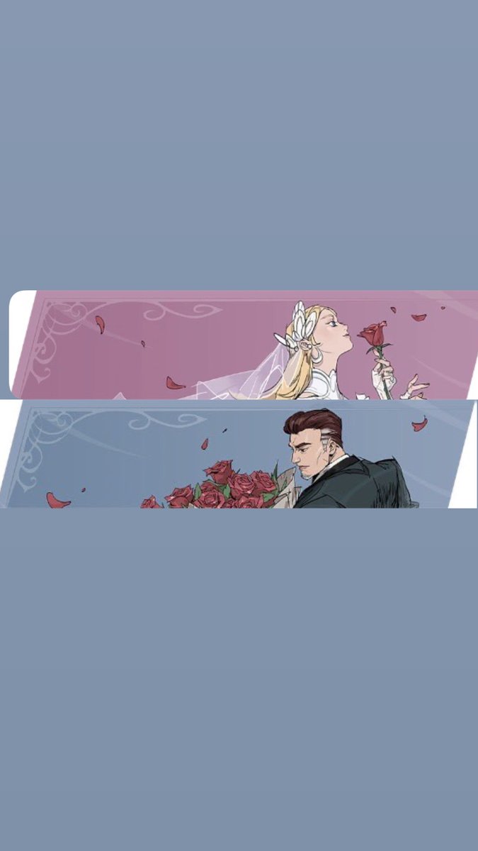 Kino🌙 tweet media