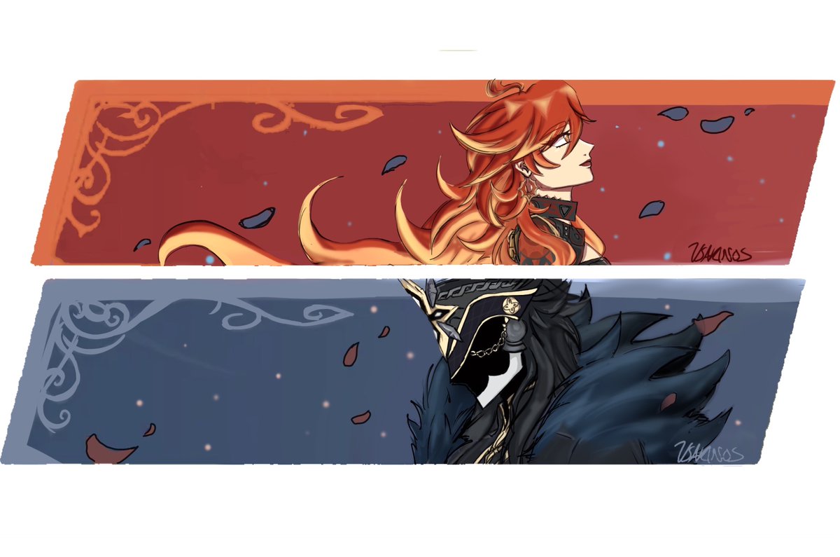 Kino🌙 tweet media