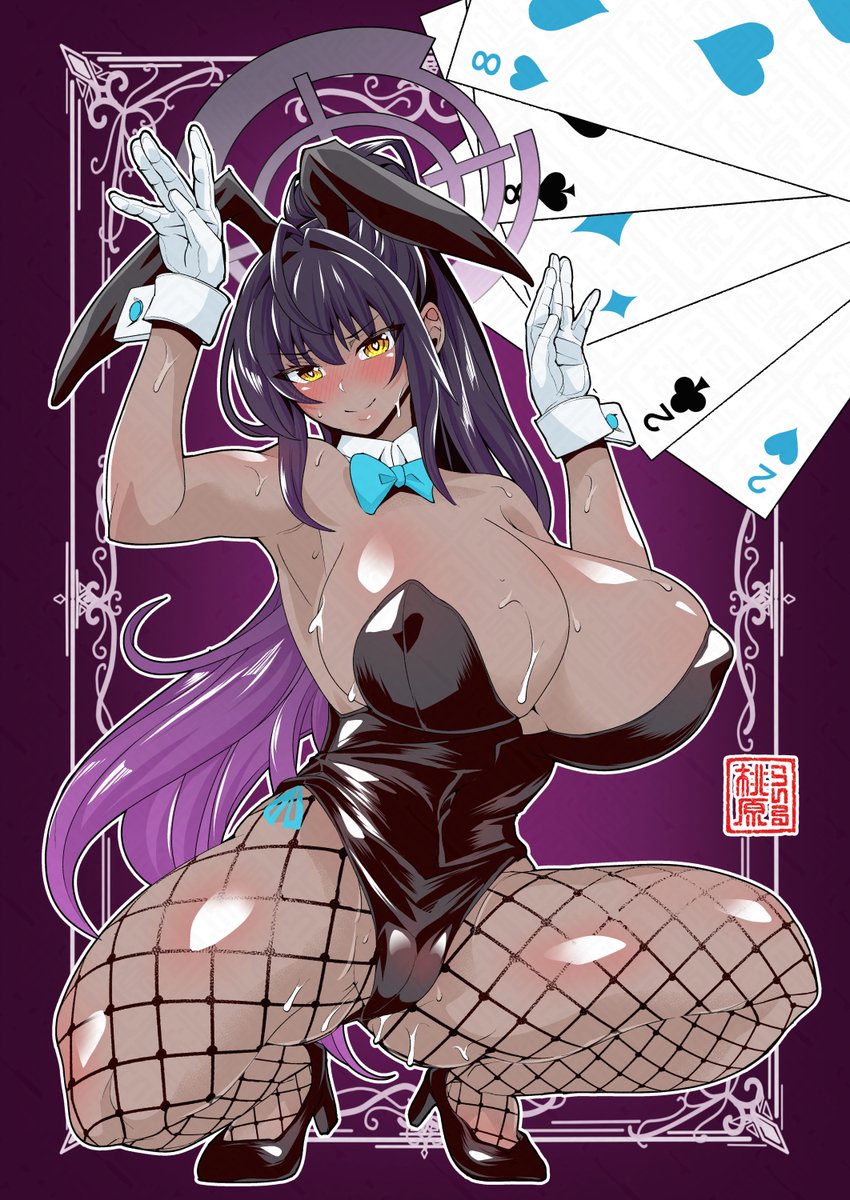 #xが調子悪い今のうちにブルースカイでつながりたい
ミスキーもあるよ🍑😃✨ 