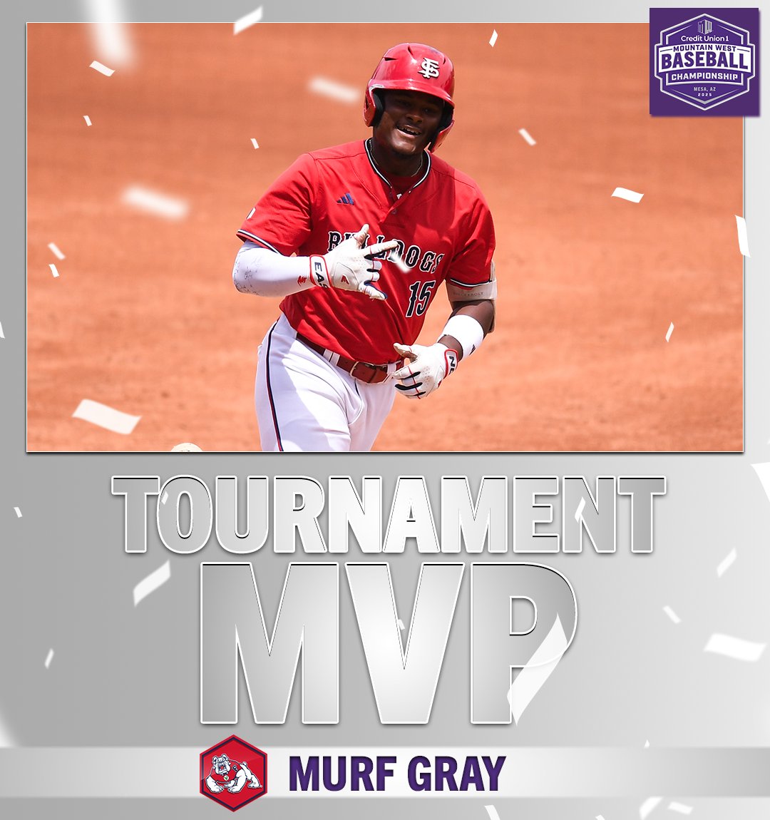 Mountain West (@mountainwest) on Twitter photo π πͺ π§π’π¨π₯π‘ππ ππ‘π§ π π©π£ π
π π¨π₯π ππ₯ππ¬ π π πͺ π§π’π¨π₯π‘ππ ππ‘π§ π π©π£ π
π π¨π₯π ππ₯ππ¬ π