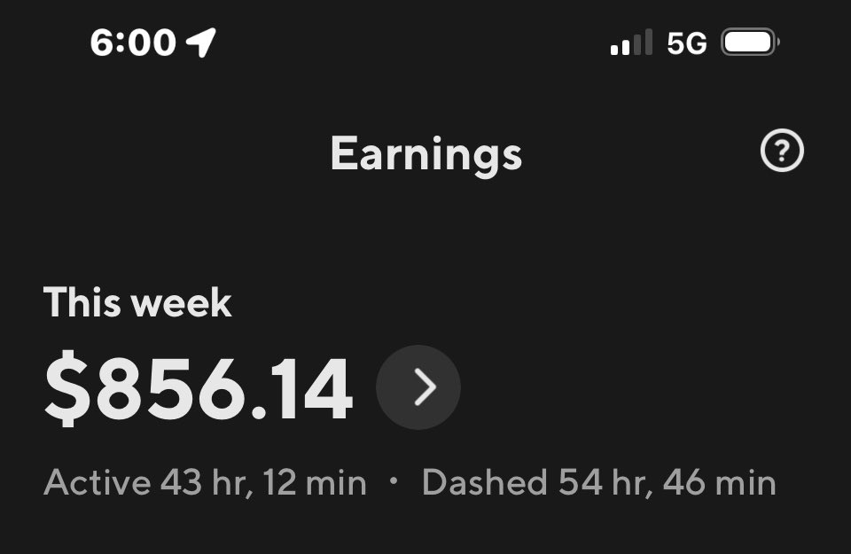 D3on Webber tweet media