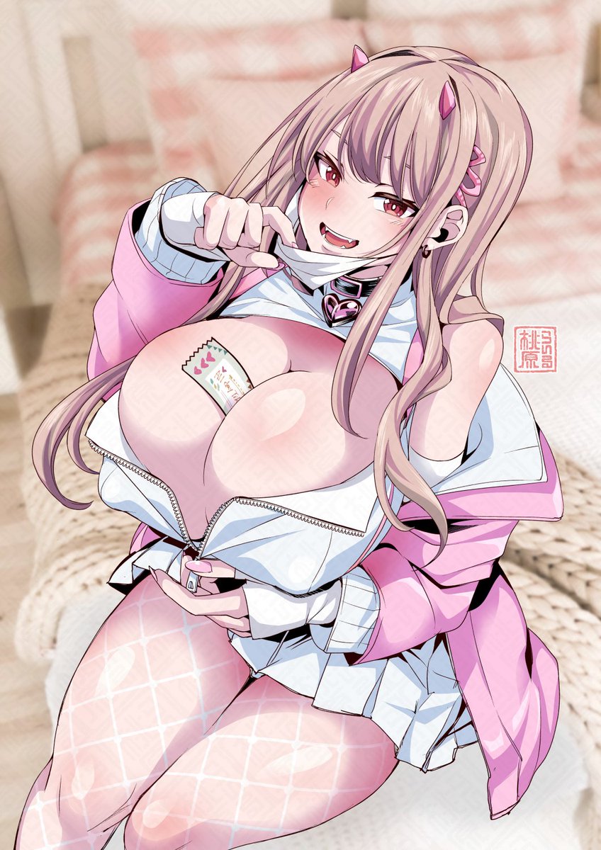 #xが調子悪い今のうちにブルースカイでつながりたい
ミスキーもあるよ🍑😃✨ 