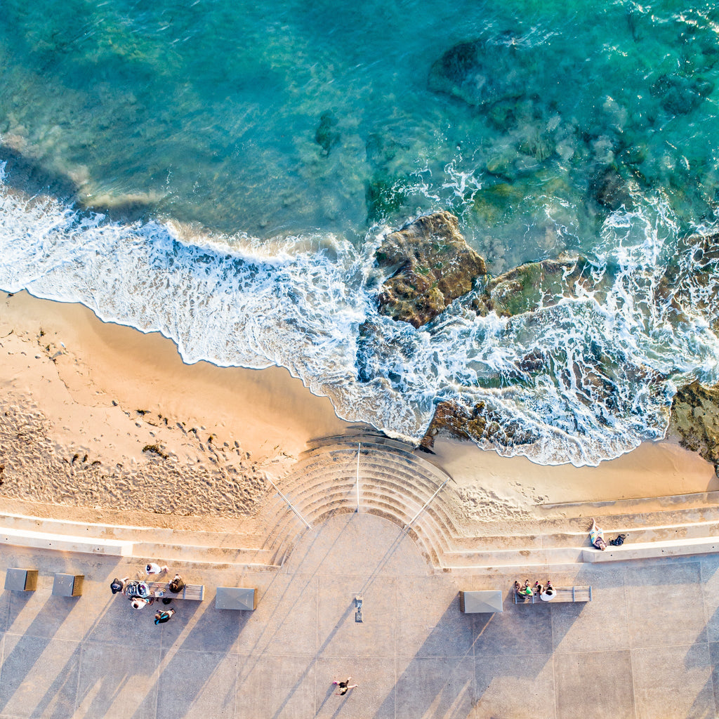 Kess Gallery tweet media