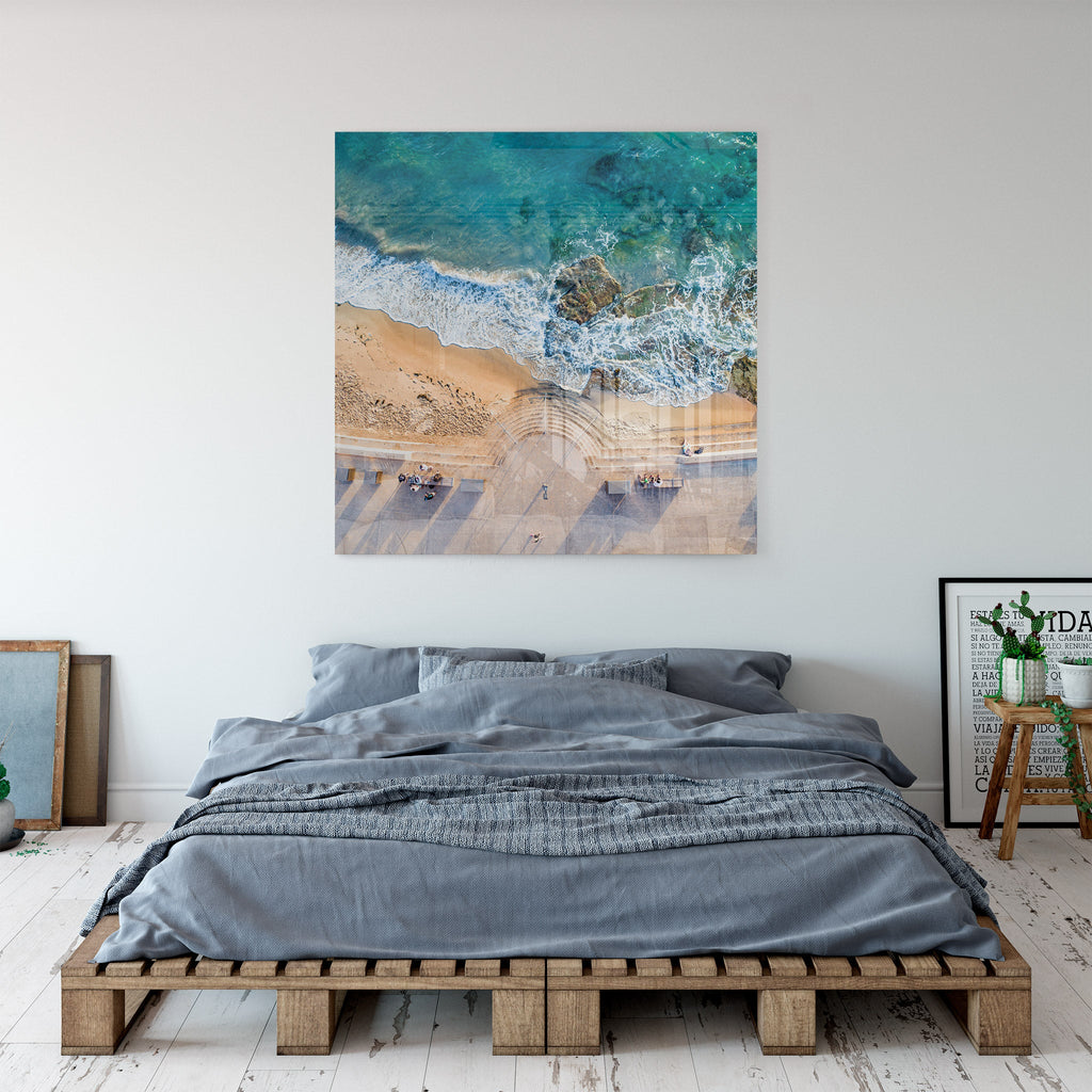 Kess Gallery tweet media