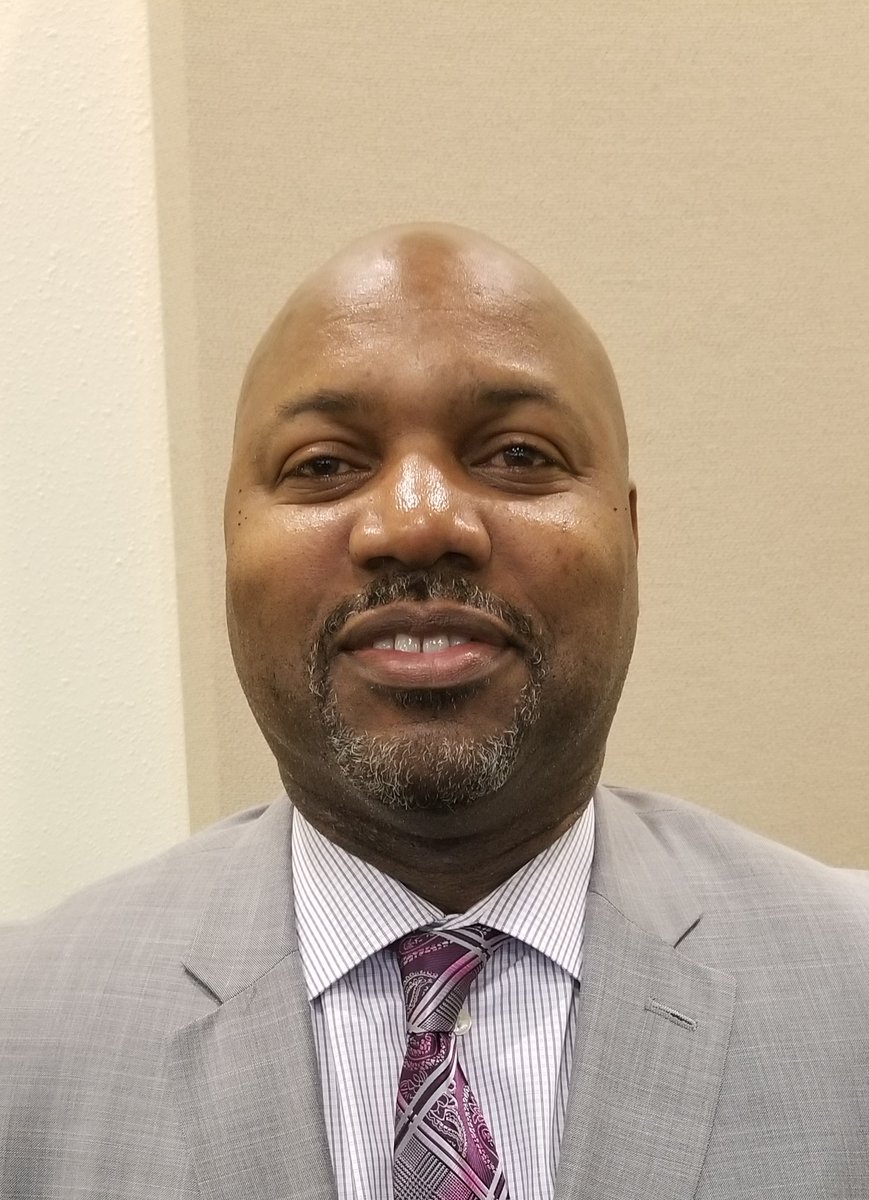 TTFCA (@ttfca) on Twitter photo BREAKING: 🚨
WELCOME THE NEW TTFCA EXECUTIVE DIRECTOR - GREG WILLIAMS - Crowley ISD
<a href="/TXMileSplit/">Texas MileSplit</a> <a href="/trackbarn/">TrackBarn</a> <a href="/MikeCunningham/">I ❤️ T&F Coaches!</a> <a href="/jrichardsNORTH/">Coach Richards</a> <a href="/DMNGregRiddle/">Greg Riddle</a> <a href="/gregwilliams_1/">Greg Williams</a> <a href="/donrandyb/">Randy Bermea</a> <a href="/Head_TompkinsCC/">Coach Julius Michael</a> <a href="/AngryHalfMiler/">Coach SWERV M.Ed. R.A.A</a> <a href="/ray_zepeda1/">Ray Zepeda</a> <a href="/TexasTrackDad/">Vance Johnson-TexasTrackDad Podcast 🎙</a> BREAKING: 🚨
WELCOME THE NEW TTFCA EXECUTIVE DIRECTOR - GREG WILLIAMS - Crowley ISD
<a href="/TXMileSplit/">Texas MileSplit</a> <a href="/trackbarn/">TrackBarn</a> <a href="/MikeCunningham/">I ❤️ T&F Coaches!</a> <a href="/jrichardsNORTH/">Coach Richards</a> <a href="/DMNGregRiddle/">Greg Riddle</a> <a href="/gregwilliams_1/">Greg Williams</a> <a href="/donrandyb/">Randy Bermea</a> <a href="/Head_TompkinsCC/">Coach Julius Michael</a> <a href="/AngryHalfMiler/">Coach SWERV M.Ed. R.A.A</a> <a href="/ray_zepeda1/">Ray Zepeda</a> <a href="/TexasTrackDad/">Vance Johnson-TexasTrackDad Podcast 🎙</a>
