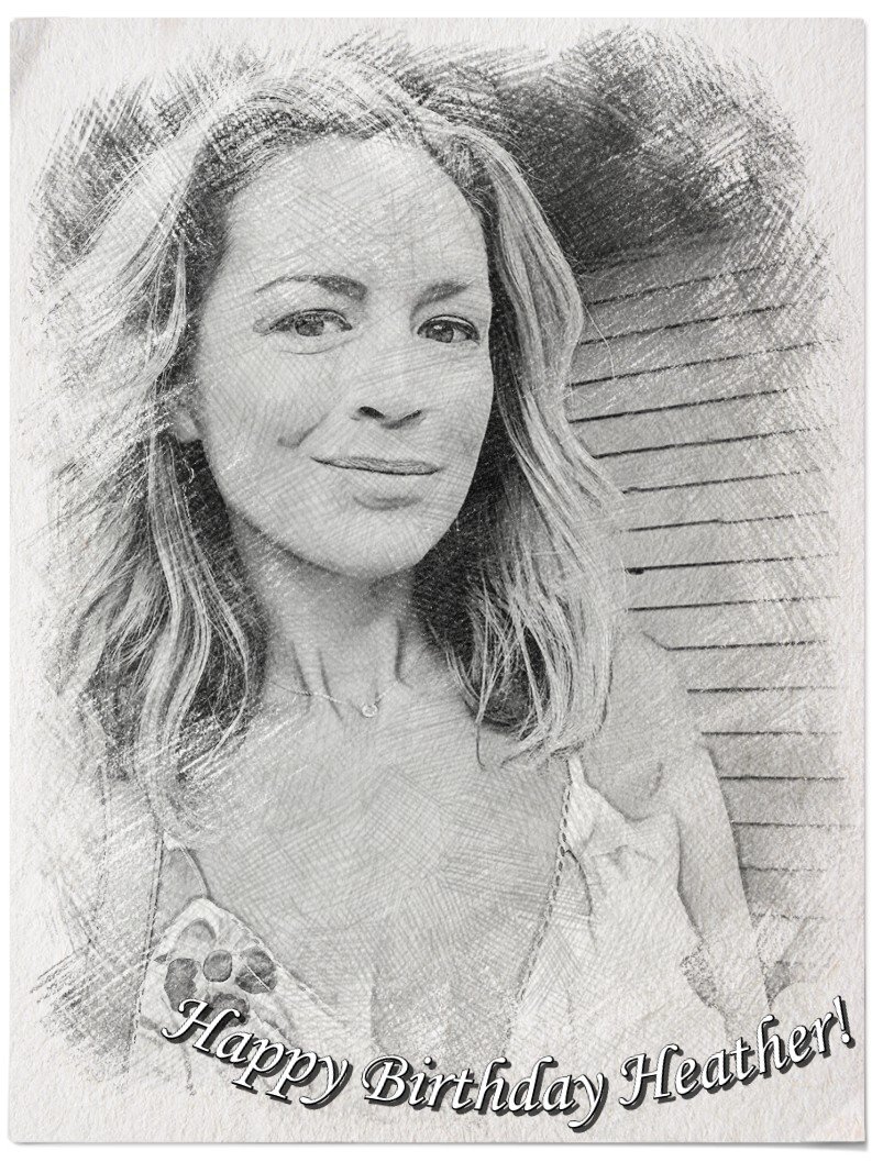 Happy Birthday to my favorite actress/car queen 👑 

🌸 <a href="/HeatherStormTV/">Heather Storm</a> 🌸