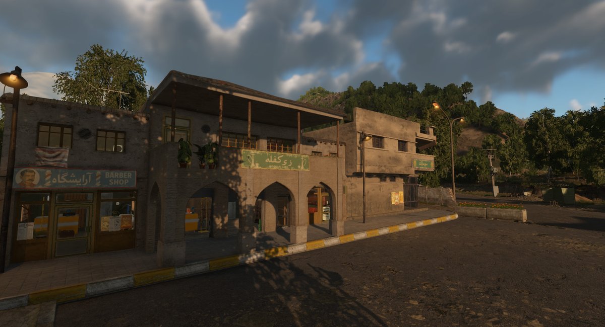 kiokmilsim's tweet image. 