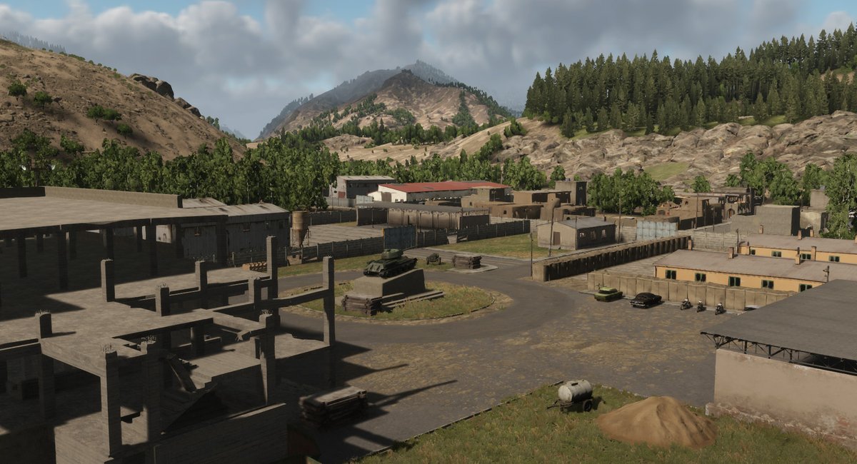 kiokmilsim's tweet image. 