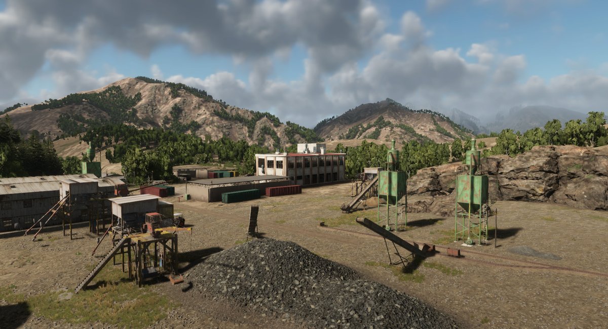 kiokmilsim's tweet image. 