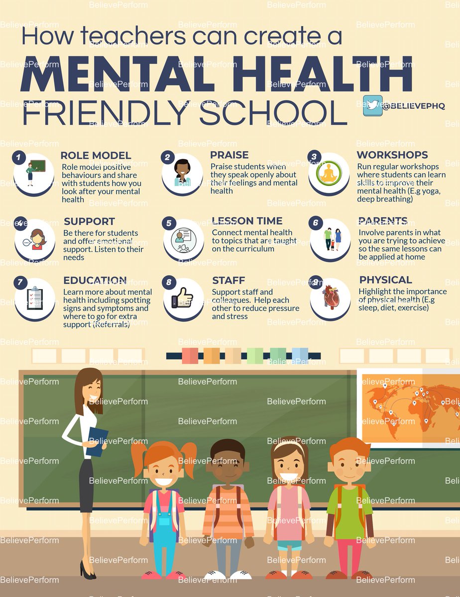 MatodziRuth's tweet photo. As teachers assist each other, we are developing unity and mental support systems for quality teaching and learning. Completing learners boosts their confidence and well-being. #FTinELM @YassimKat https://t.co/kE4IY0VDCN