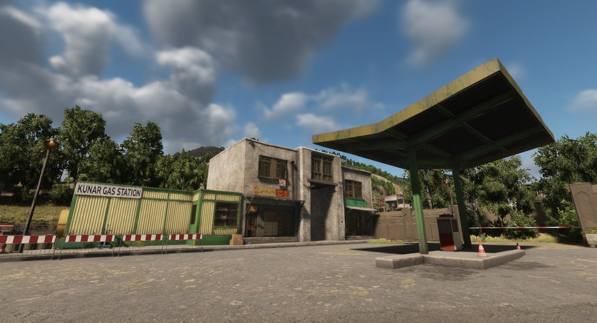 kiokmilsim's tweet image. 