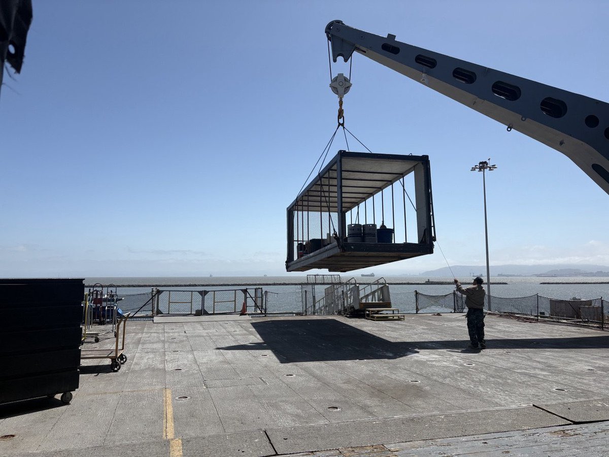 Galactic Camp® tweet media