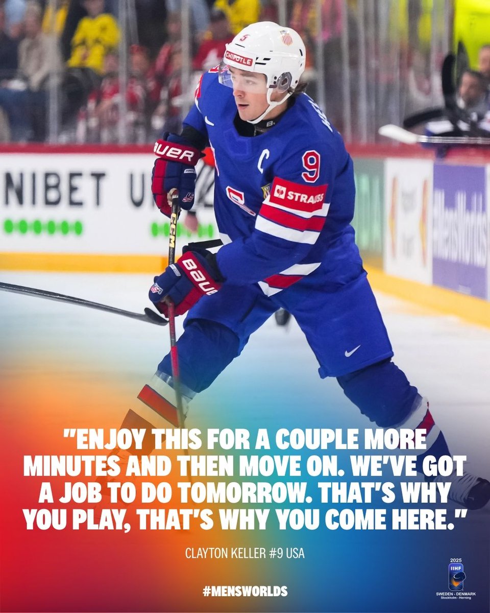 Focused on securing that gold 😤 #MensWorlds