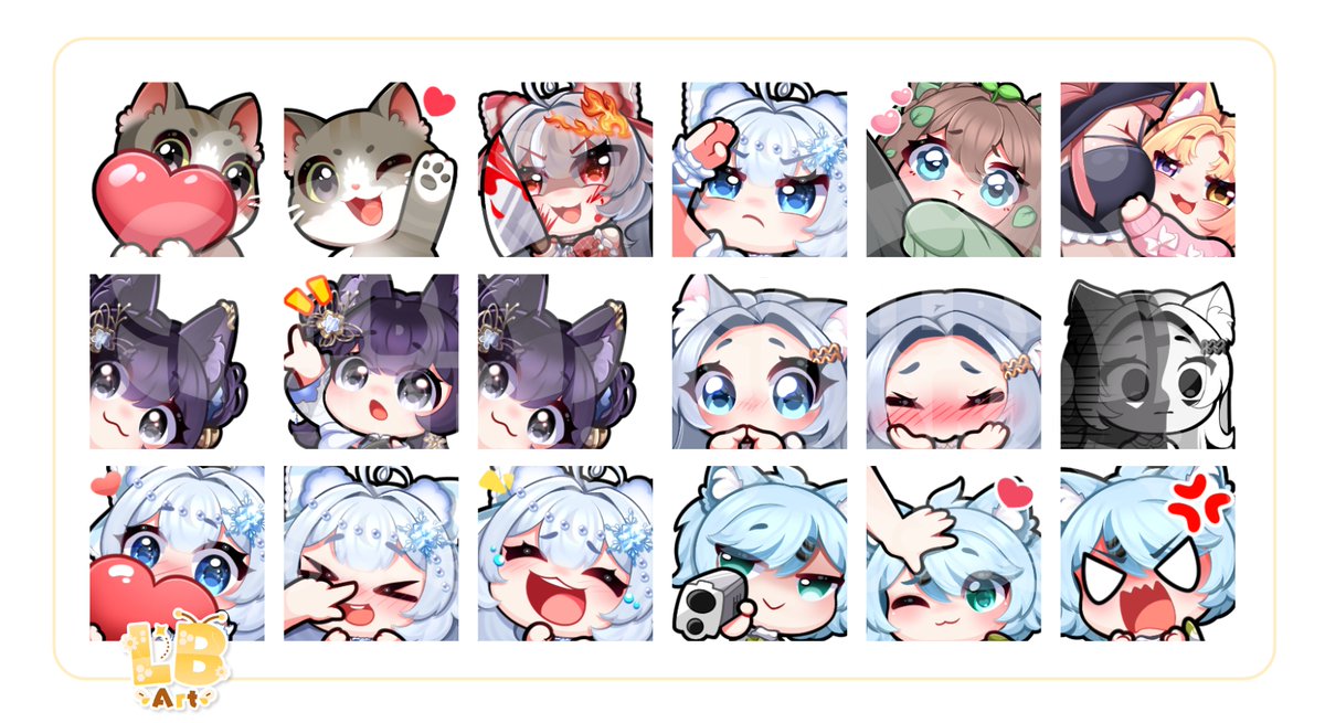 LoreBeeVT's tweet image. It costs $0.00 to support a bee artist 🐝