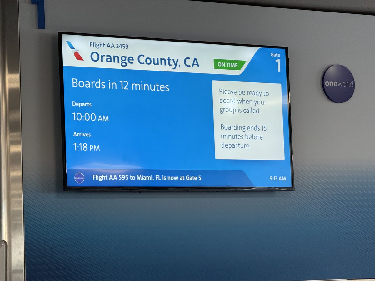 Guess who's not going to Epic Universe...