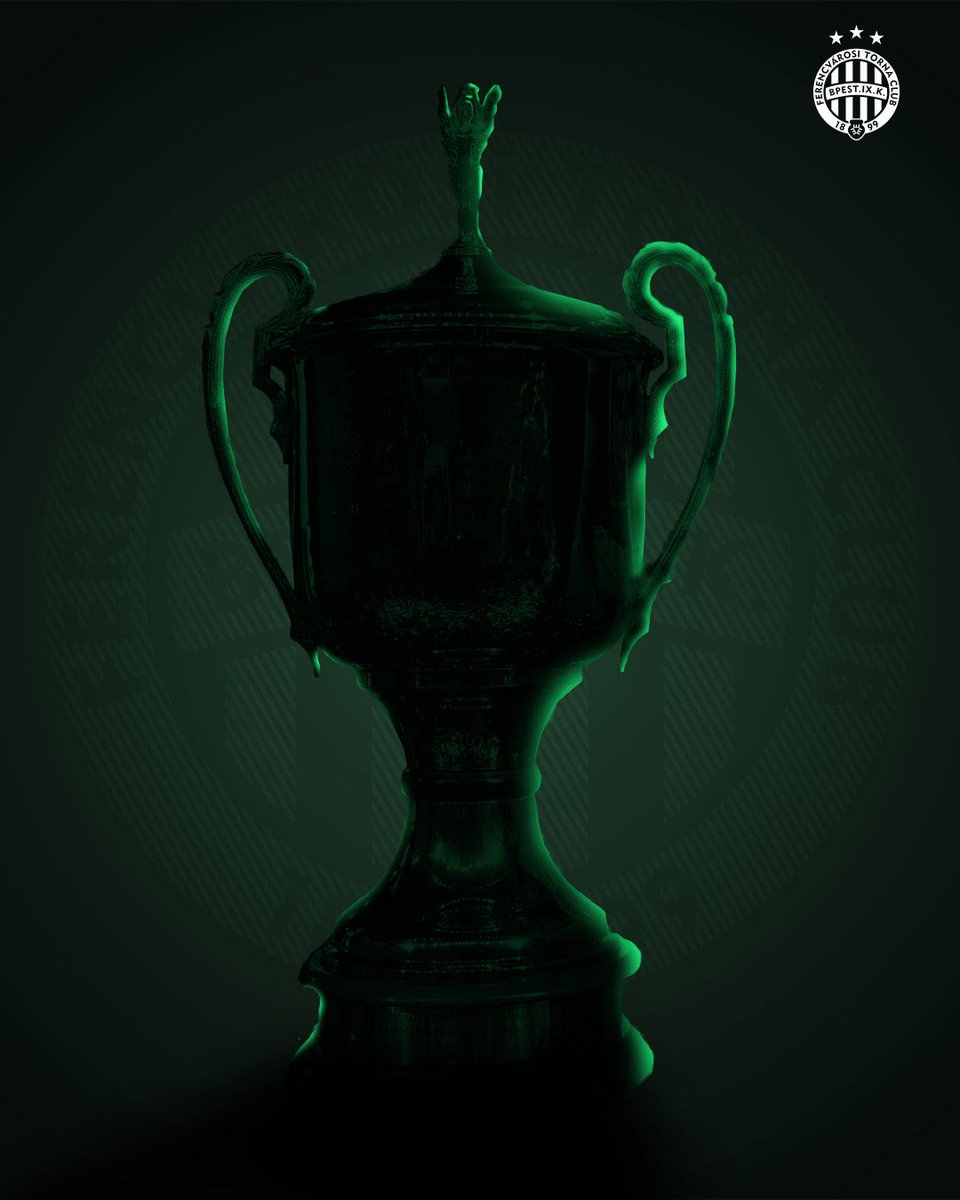 🏆