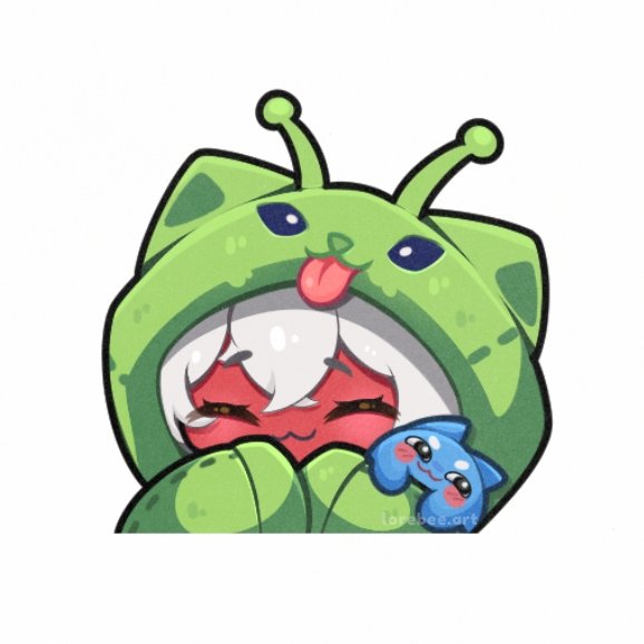 LoreBeeVT's tweet image. It costs $0.00 to support a bee artist 🐝