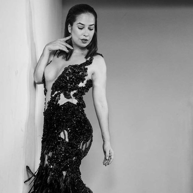 paduthinker's tweet image. 